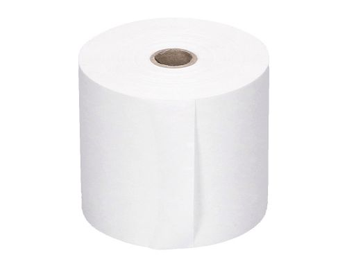Rolo papel para impressora 56x65x11mm 60 gr , Csp , 8269 , 5705831193215